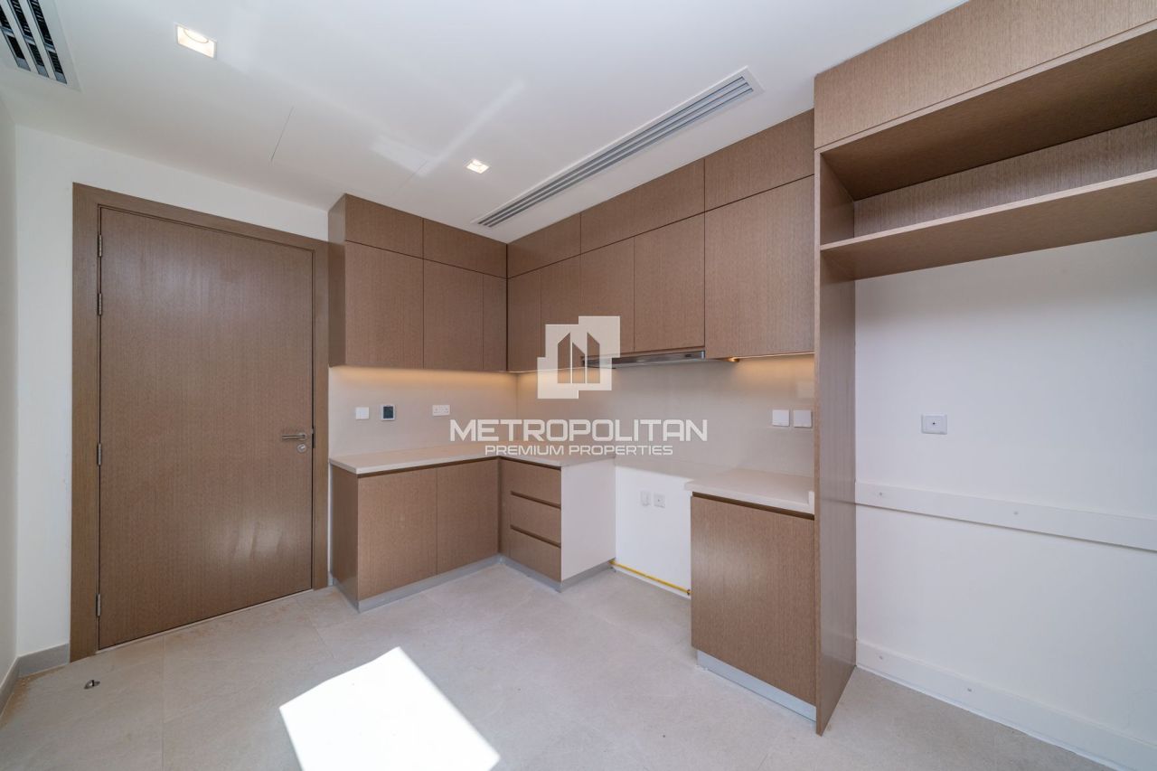 Villa in Dubai, UAE, 480 m² - picture 9