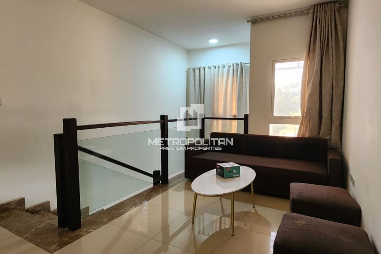 Villa a Ras Al Khayma, EAU, 168 m² - foto 9