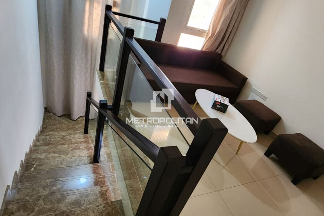 Villa a Ras Al Khayma, EAU, 168 m² - foto 10