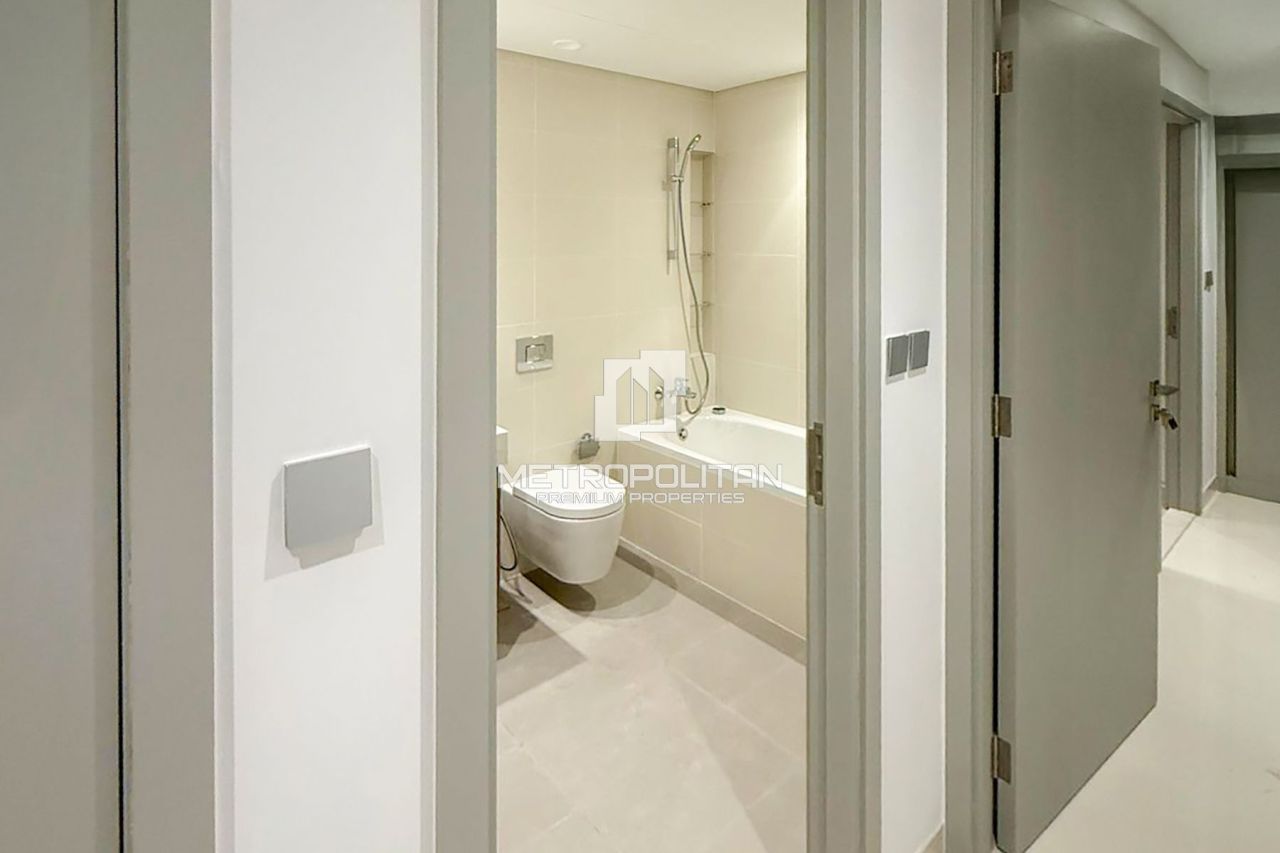 Appartamenti a Dubai, EAU, 103 m² - foto 10