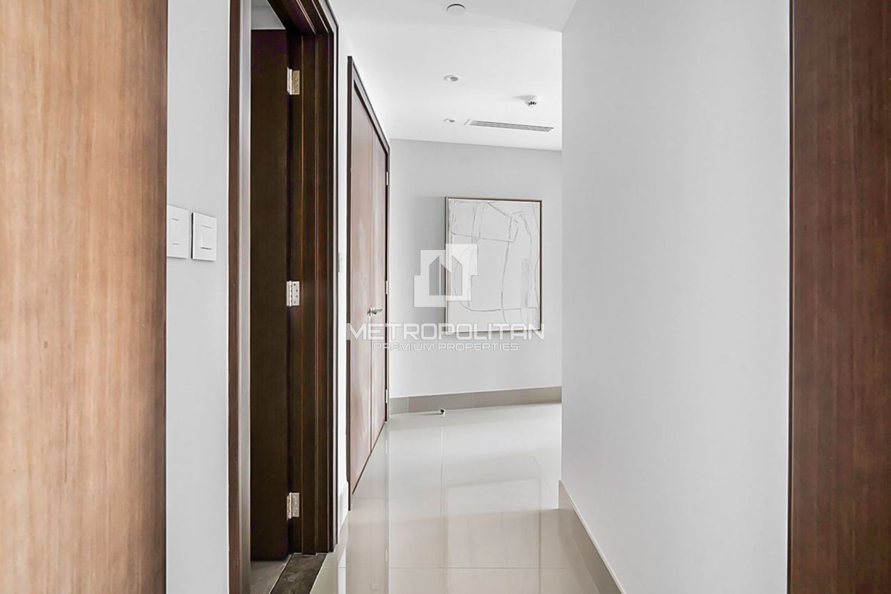 Appartamenti a Dubai, EAU, 127 m² - foto 10