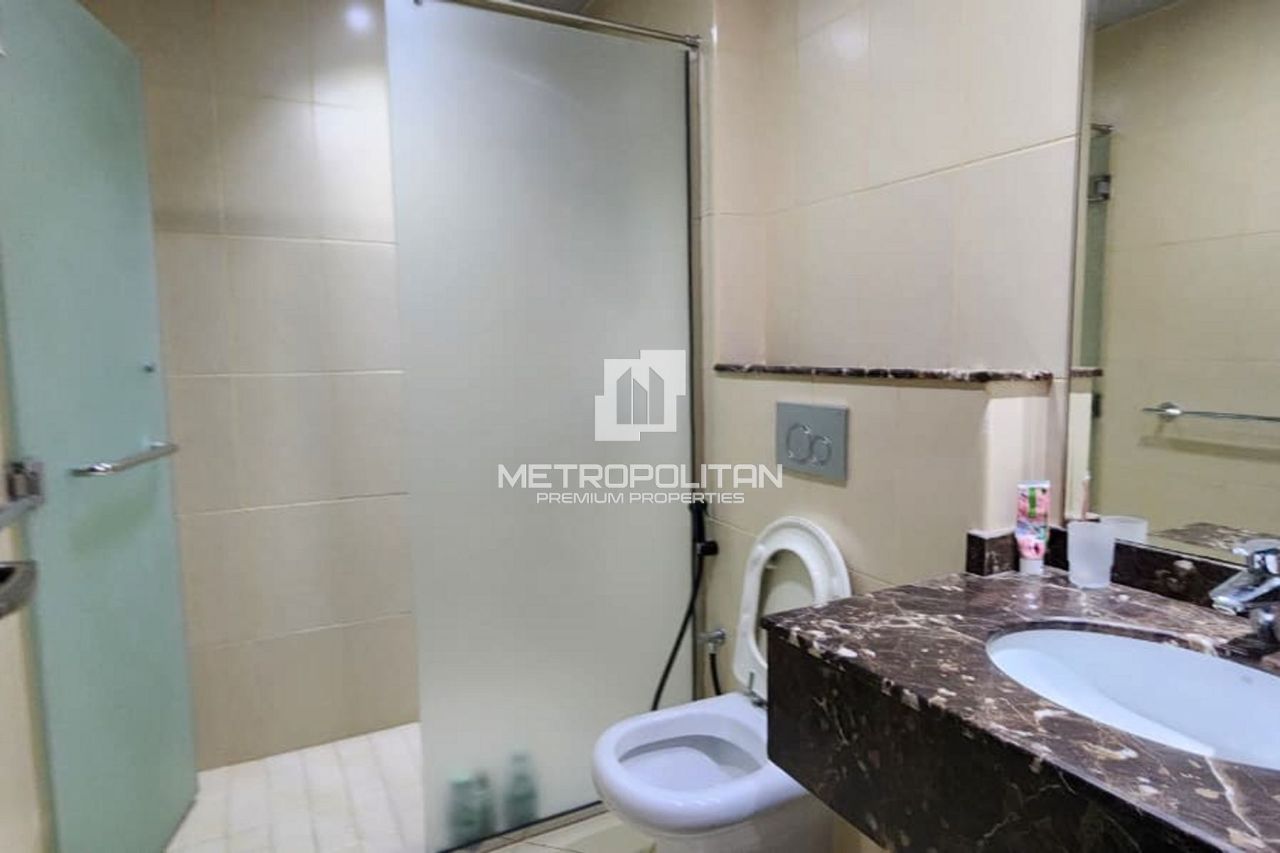 Villa a Ras Al Khayma, EAU, 168 m² - foto 11