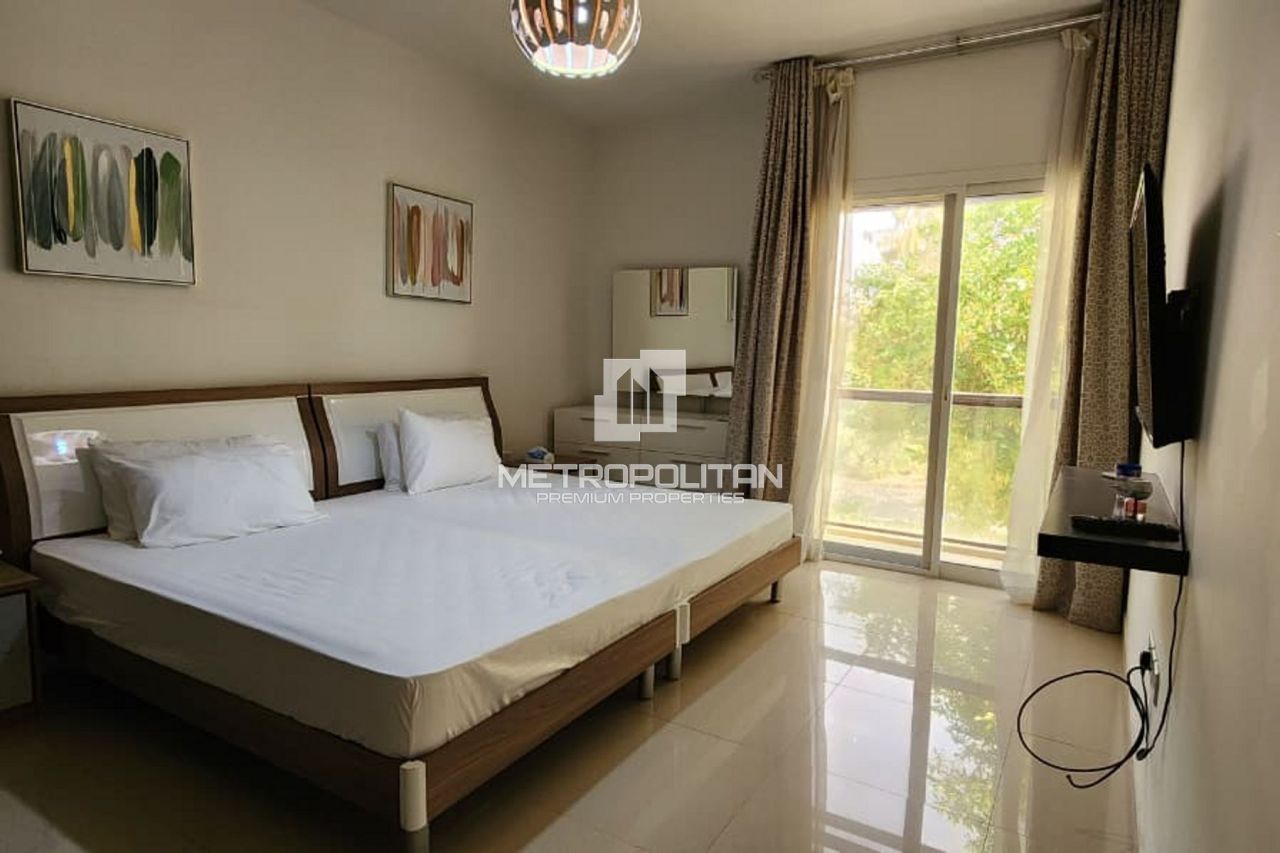 Villa a Ras Al Khayma, EAU, 168 m² - foto 12