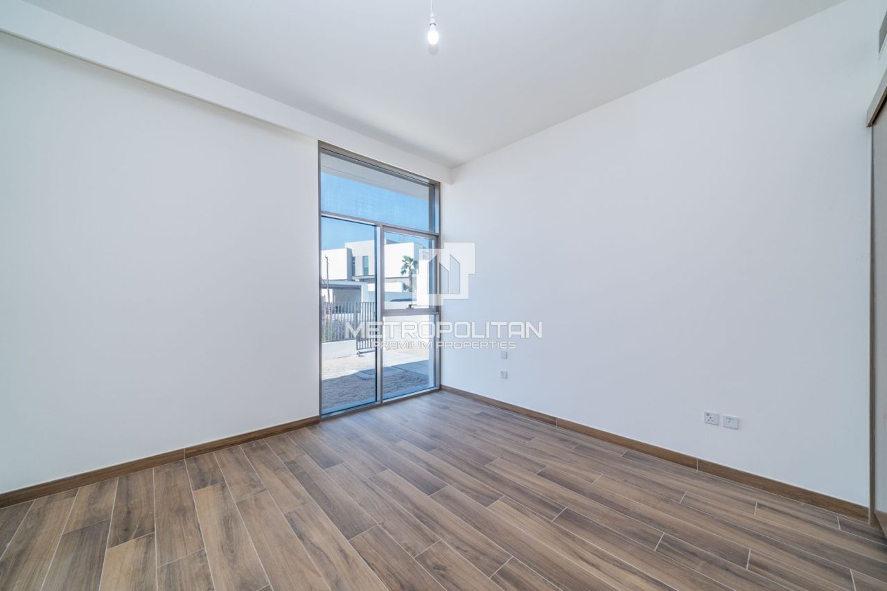 Villa in Dubai, UAE, 480 m² - picture 12