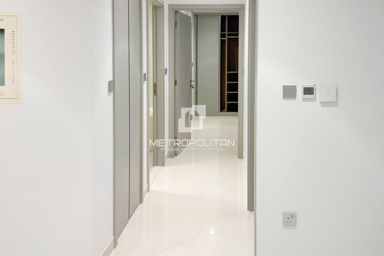 Appartamenti a Dubai, EAU, 103 m² - foto 12