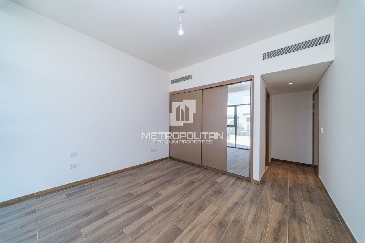 Villa in Dubai, UAE, 480 m² - picture 13