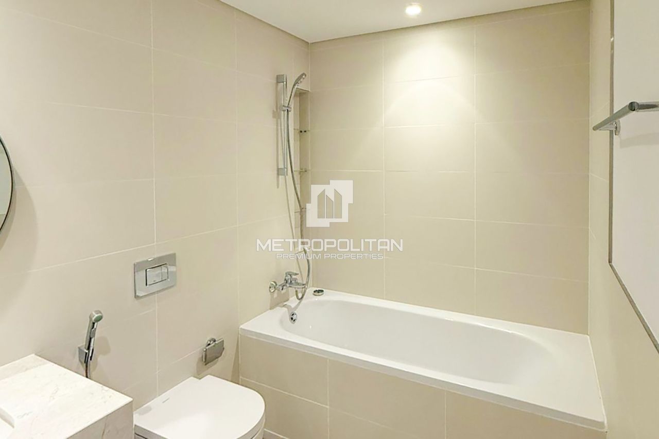 Appartamenti a Dubai, EAU, 103 m² - foto 13