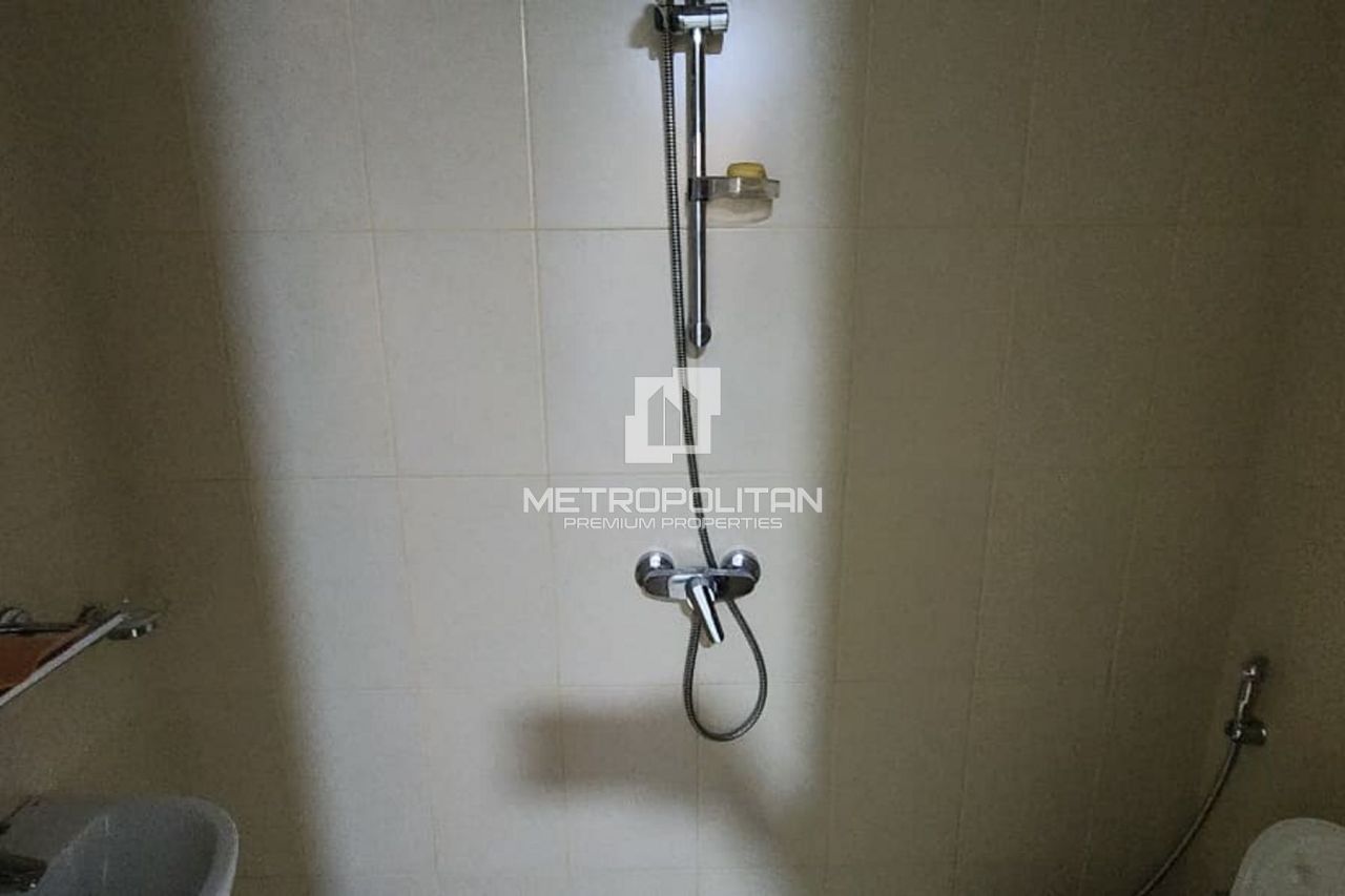 Villa a Ras Al Khayma, EAU, 168 m² - foto 15