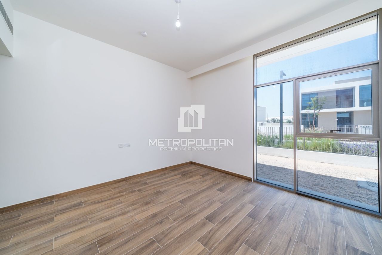 Villa in Dubai, UAE, 480 m² - picture 15