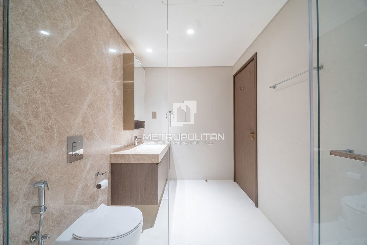 Appartamenti a Dubai, EAU, 75 m² - foto 16