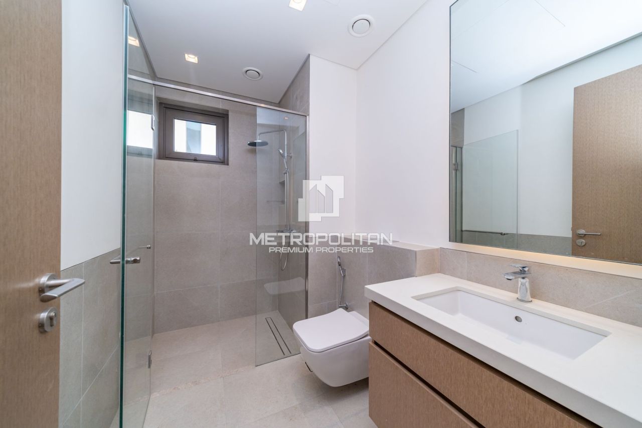 Villa in Dubai, UAE, 480 m² - picture 16