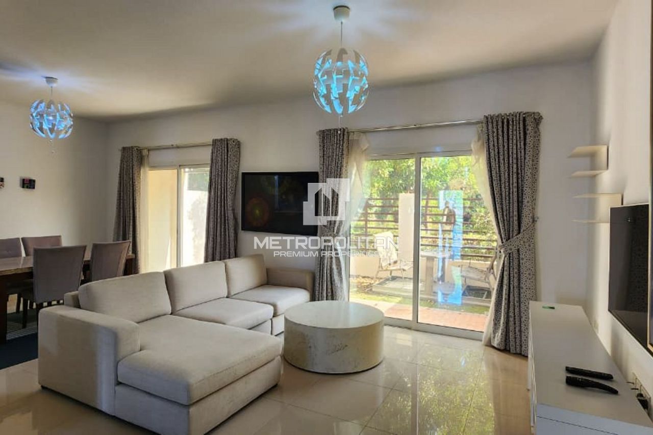 Villa a Ras Al Khayma, EAU, 168 m² - foto 17