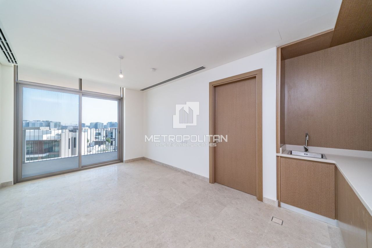 Villa in Dubai, UAE, 480 m² - picture 17