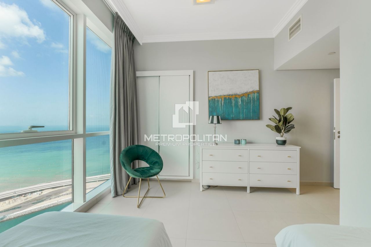 Apartment in Dubai, VAE, 158 m² - Foto 17