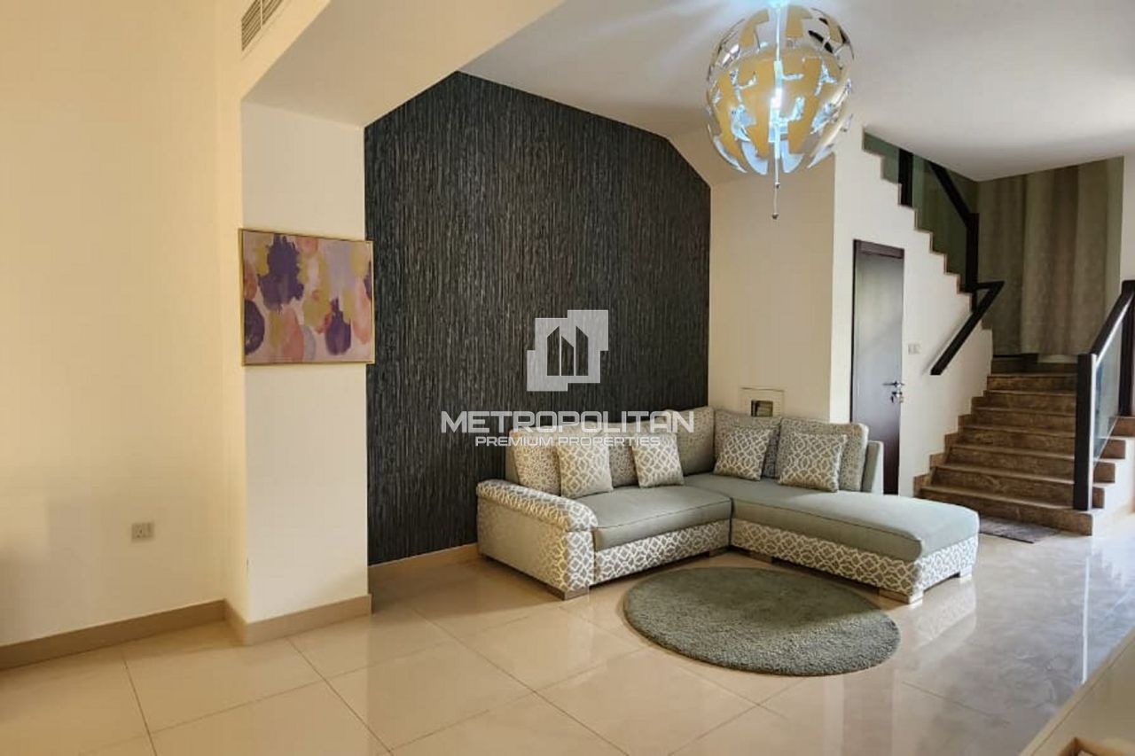 Villa a Ras Al Khayma, EAU, 168 m² - foto 19