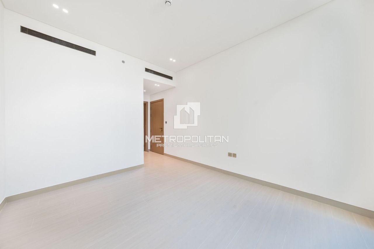 Apartment in Dubai, VAE, 108 m² - Foto 19