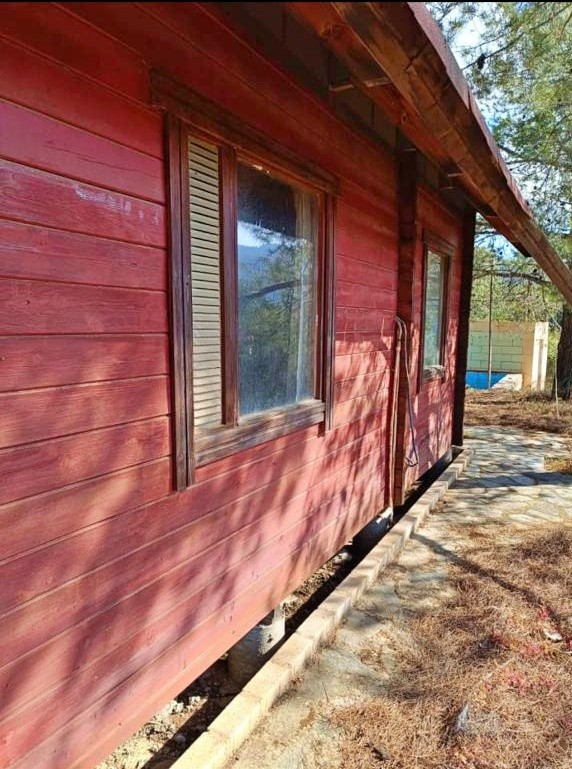 Grundstück in Nikosia, Zypern, 4 385 m² - Foto 3