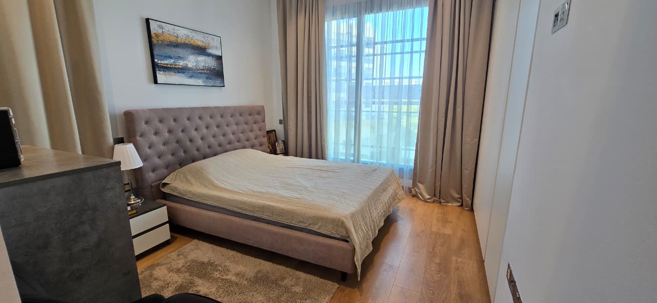 Appartement à Limassol, Chypre, 114 m² - image 5