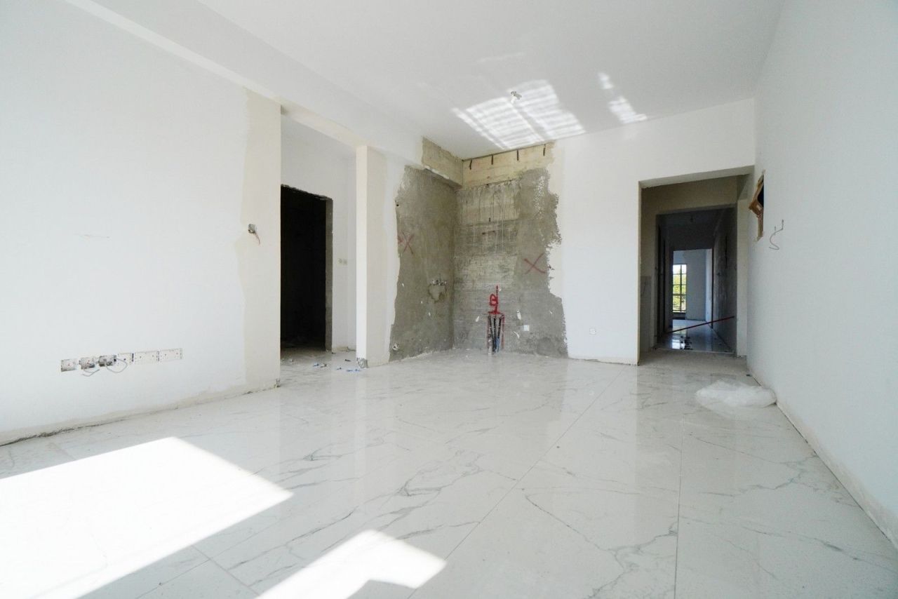 Penthouse à Larnaca, Chypre, 107 m² - image 7