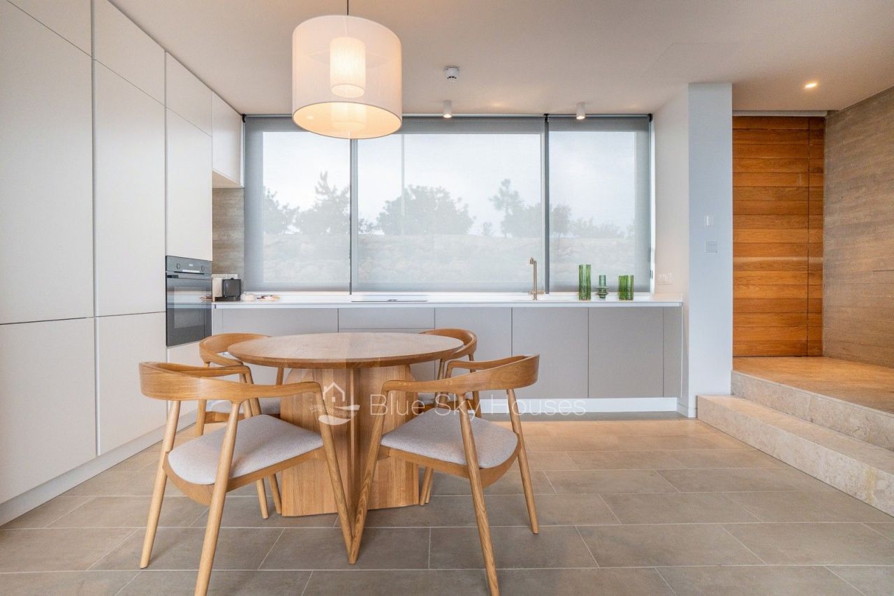 Apartamento en Pafos, Chipre, 120 m² - imagen 8