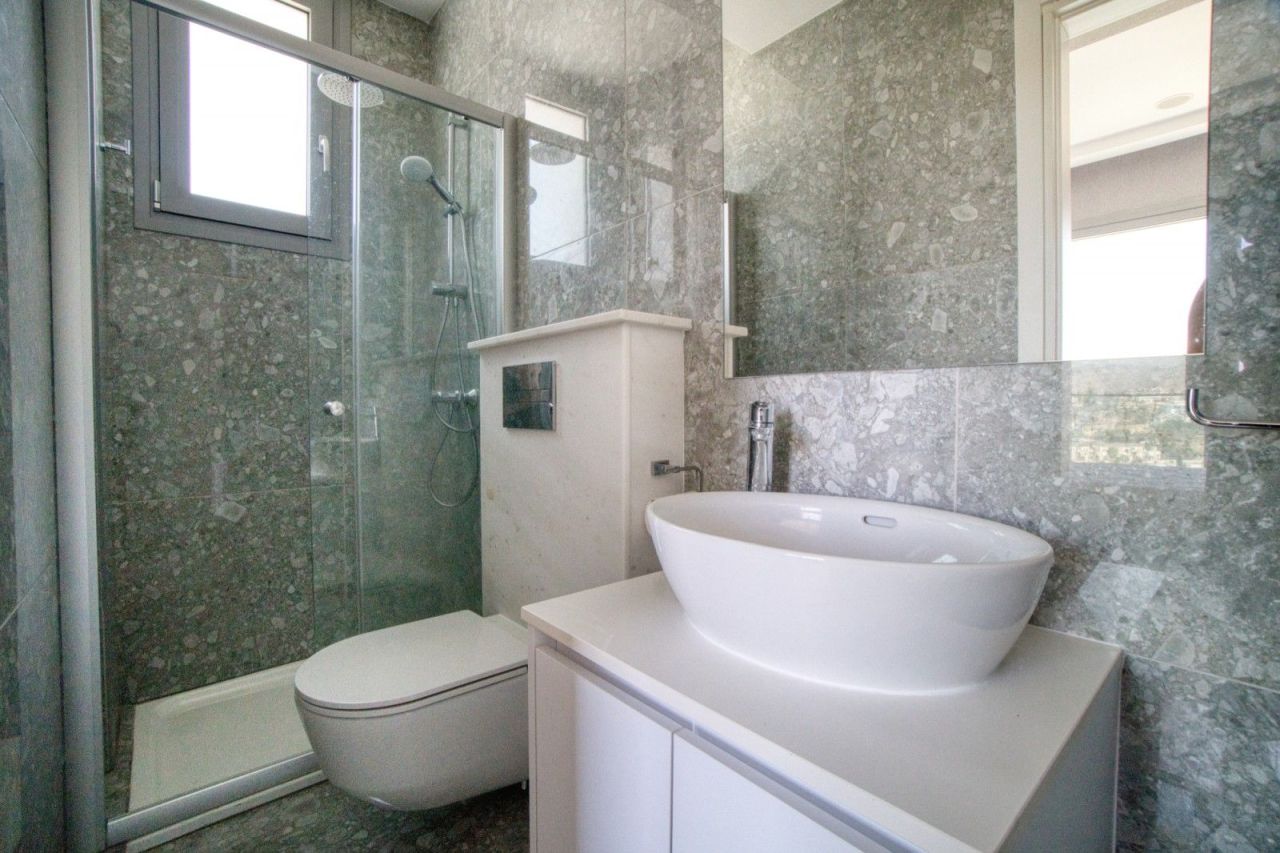 Apartamento en Limasol, Chipre, 113 m² - imagen 8