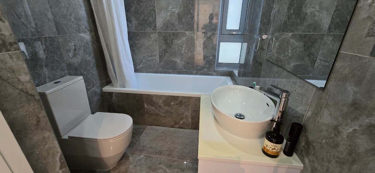 Appartement à Limassol, Chypre, 114 m² - image 8