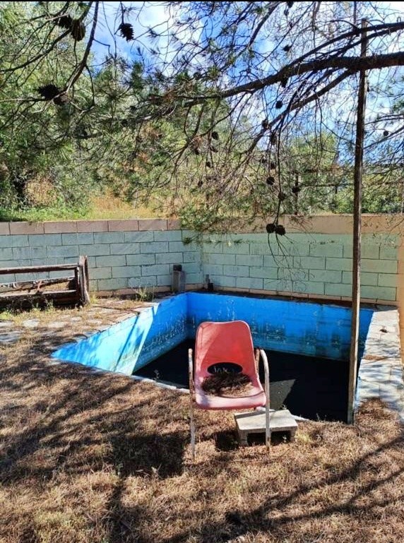 Grundstück in Nikosia, Zypern, 4 385 m² - Foto 5