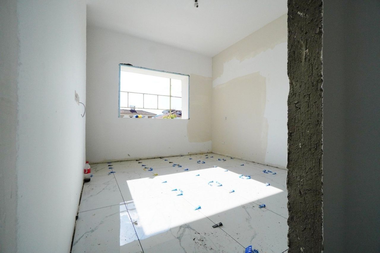 Penthouse à Larnaca, Chypre, 107 m² - image 8