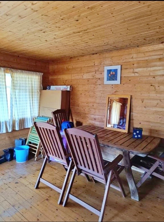 Grundstück in Nikosia, Zypern, 4 385 m² - Foto 6