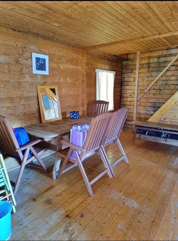 Grundstück in Nikosia, Zypern, 4 385 m² - Foto 7