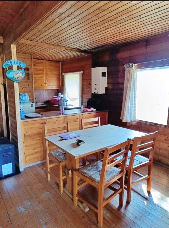 Grundstück in Nikosia, Zypern, 4 385 m² - Foto 8