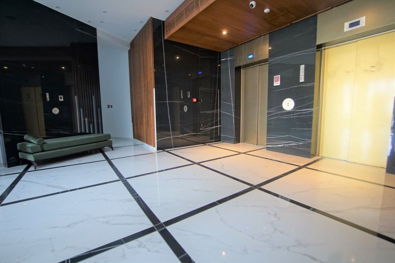 Appartement à Limassol, Chypre, 114 m² - image 14