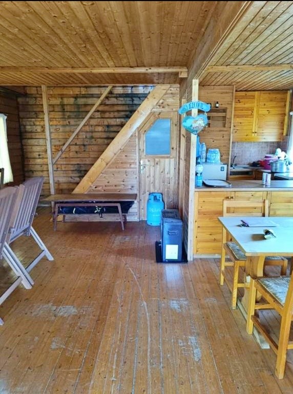 Grundstück in Nikosia, Zypern, 4 385 m² - Foto 10