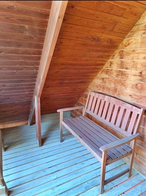 Grundstück in Nikosia, Zypern, 4 385 m² - Foto 11