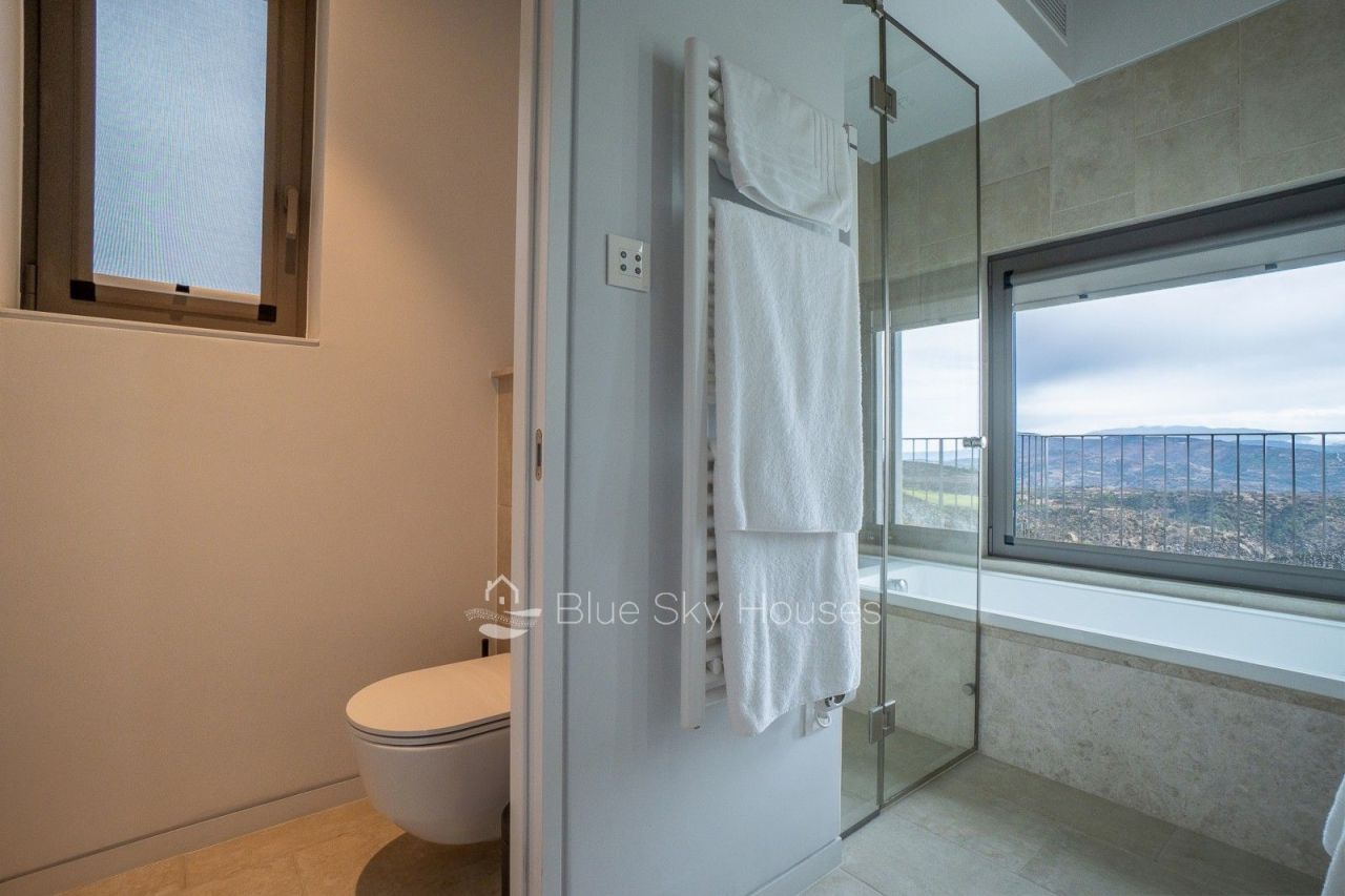 Apartamento en Pafos, Chipre, 120 m² - imagen 17