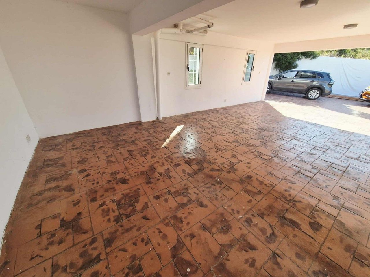 Villa a Paphos, Cipro, 311 m² - foto 18