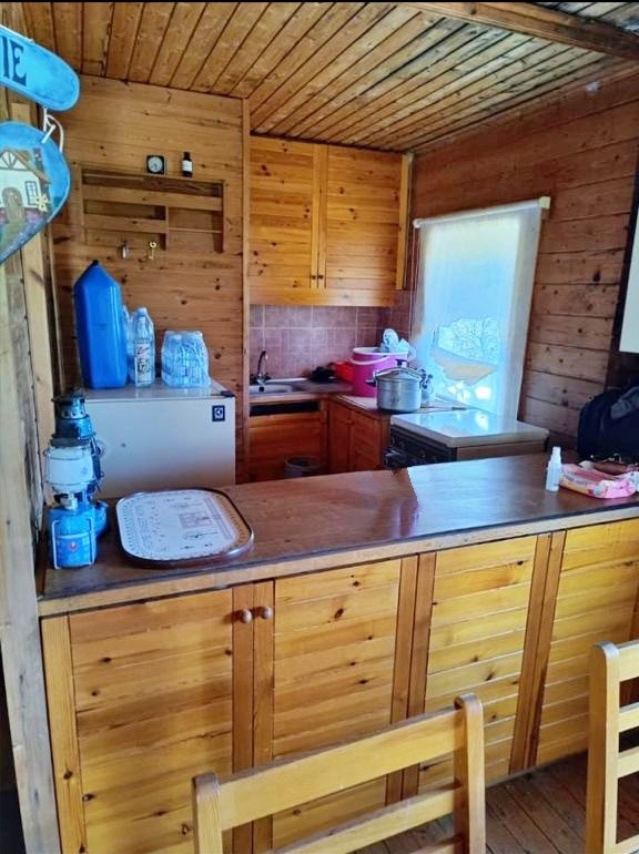 Grundstück in Nikosia, Zypern, 4 385 m² - Foto 13