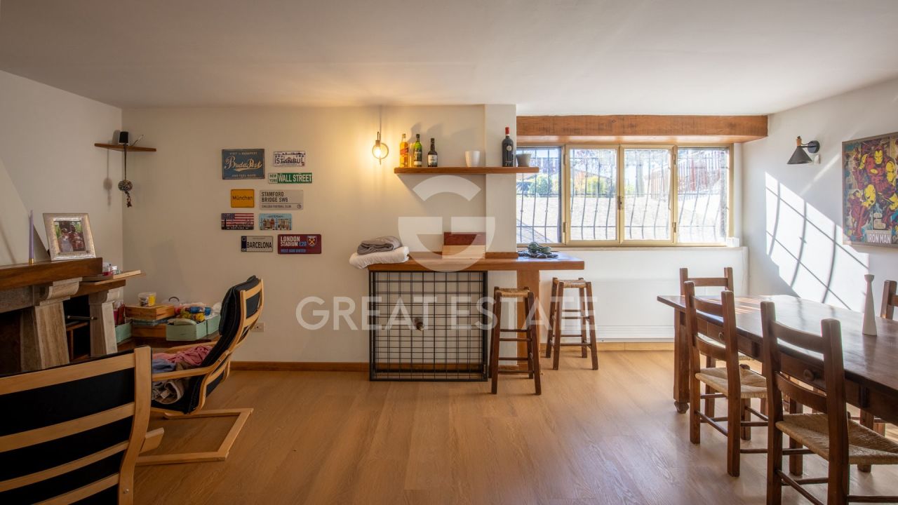 Villa a Castiglione del Lago, Italia, 208.8 m² - foto 16