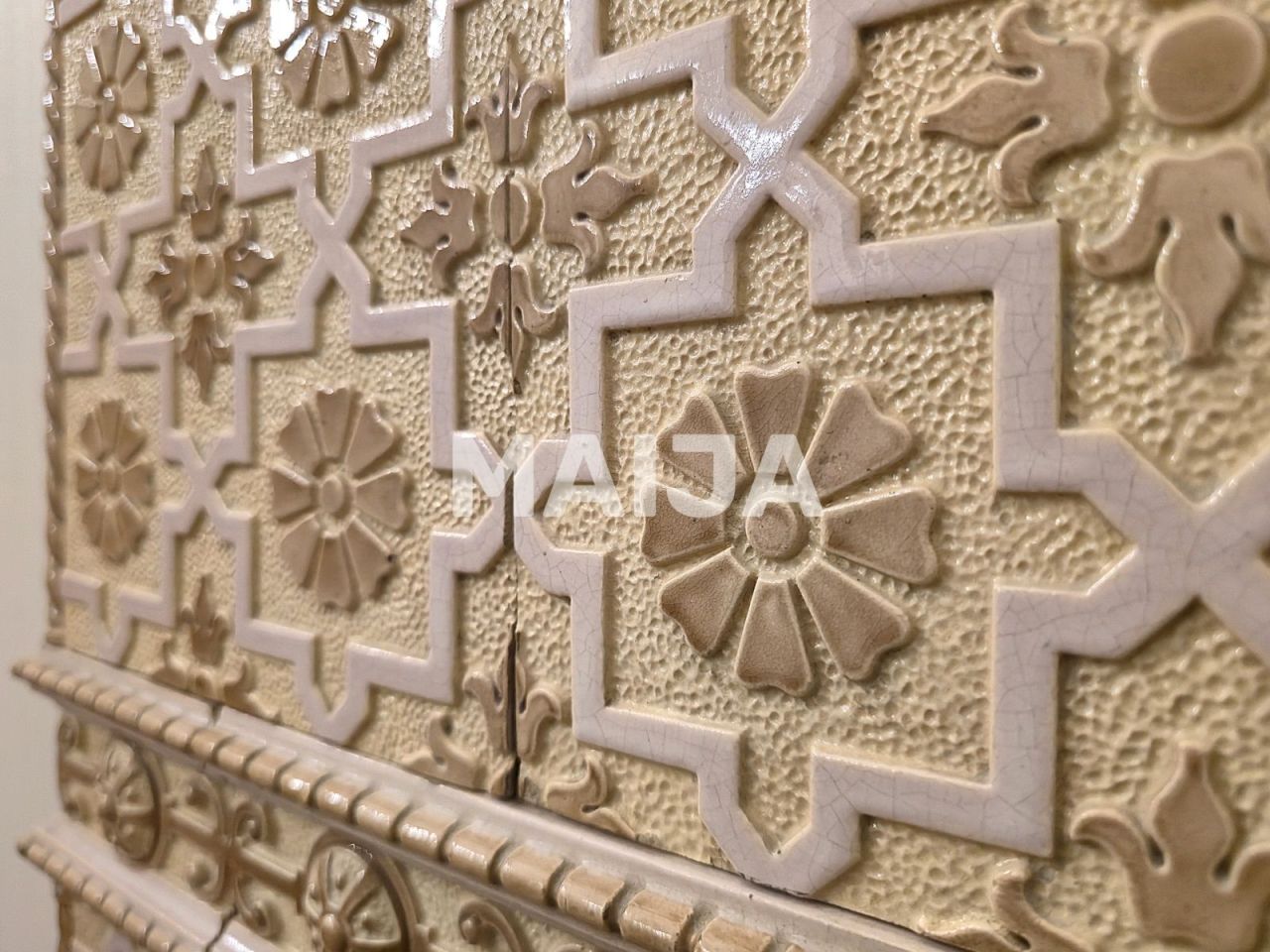 Apartamento en Riga, Letonia, 134 m² - imagen 4