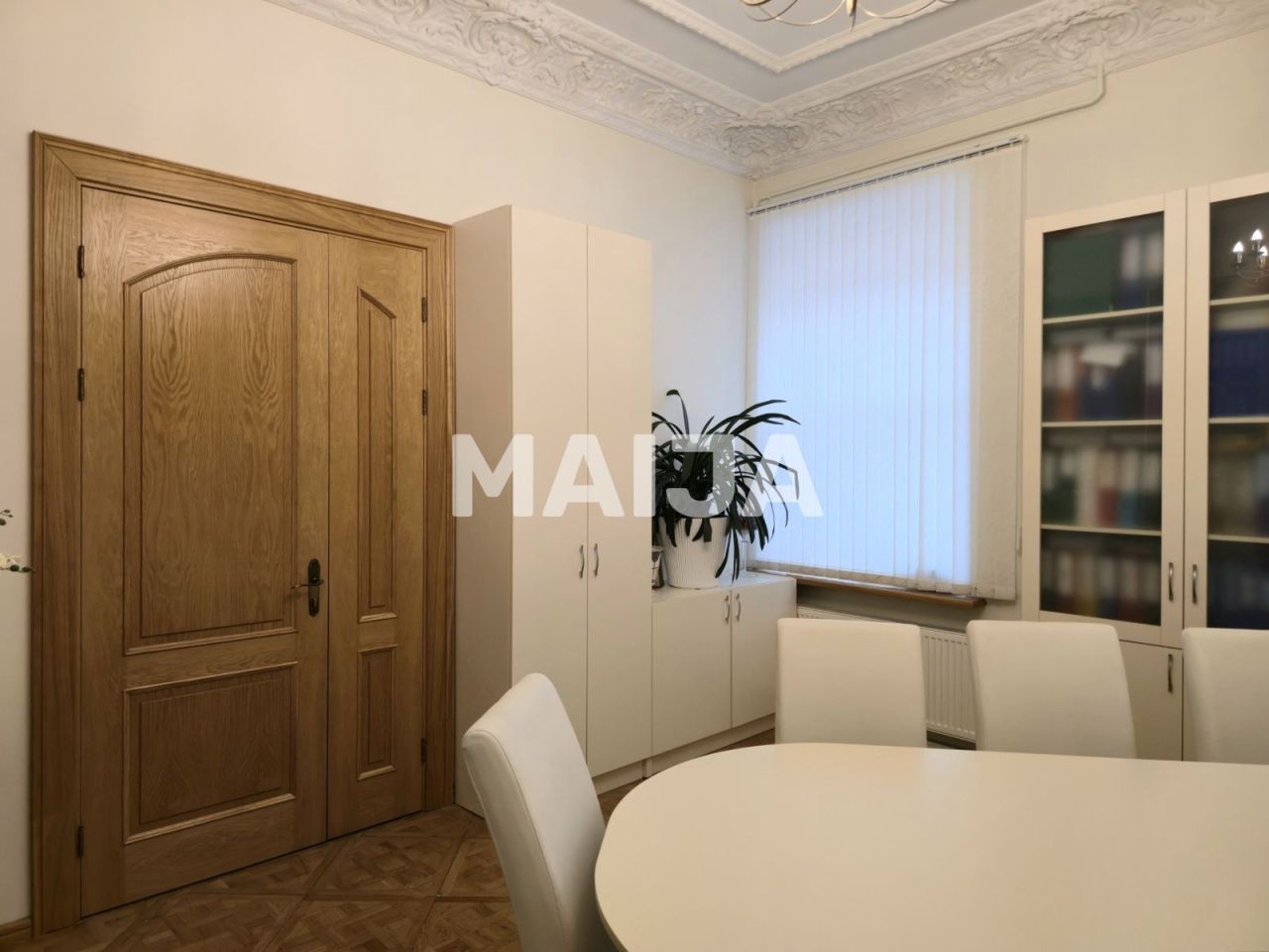 Apartamento en Riga, Letonia, 134 m² - imagen 7