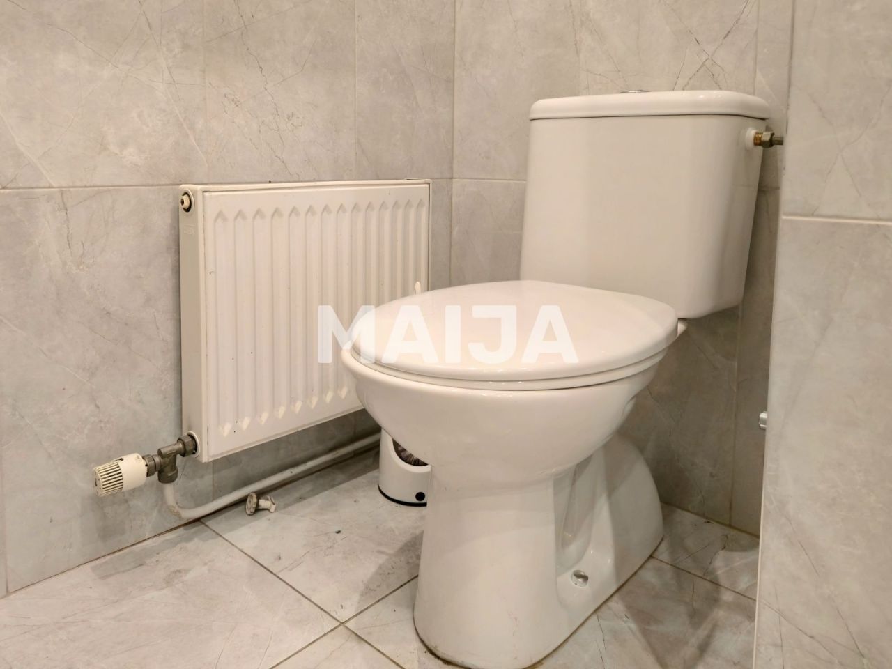 Apartamento en Riga, Letonia, 134 m² - imagen 12