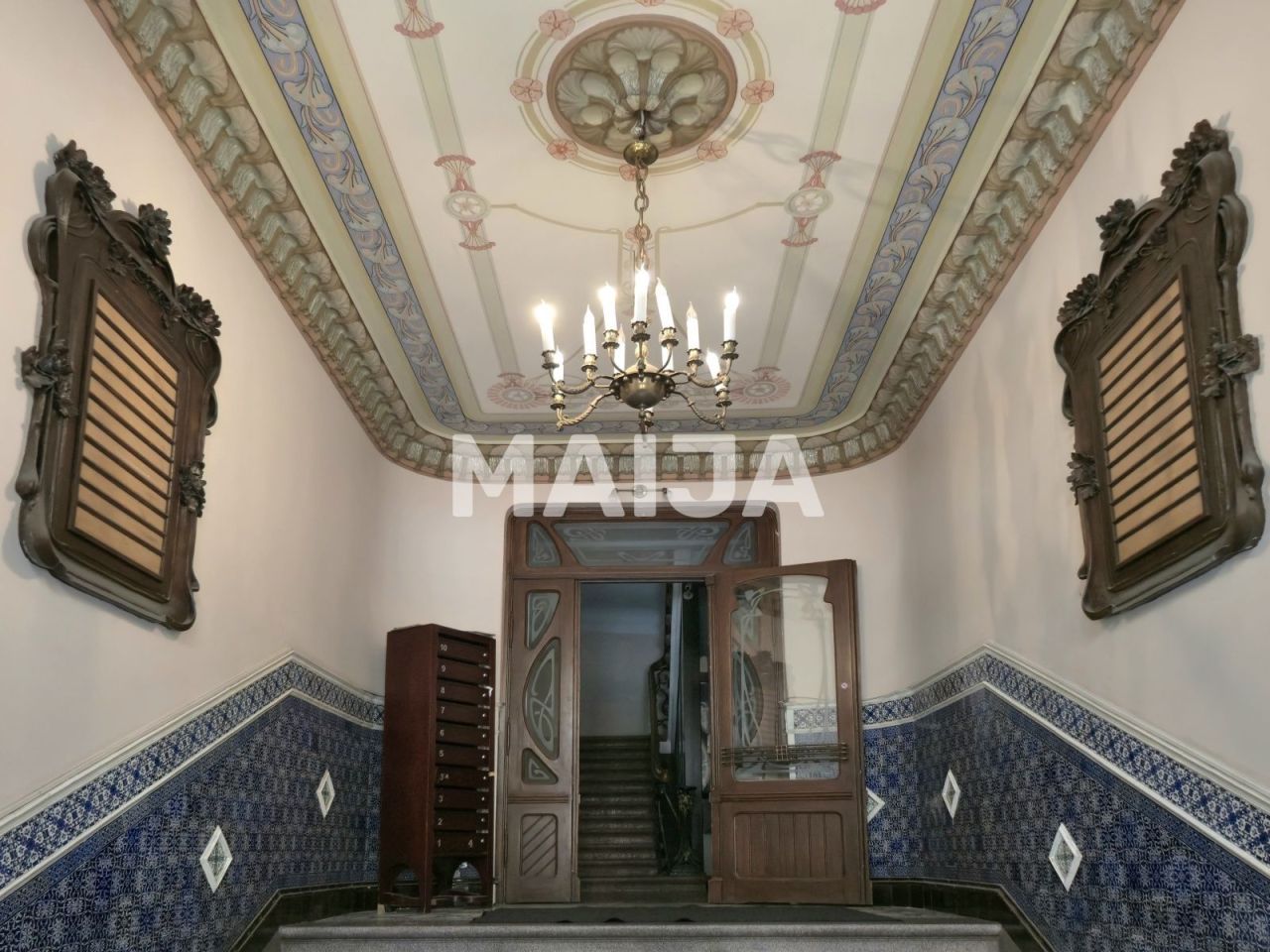 Apartamento en Riga, Letonia, 134 m² - imagen 19