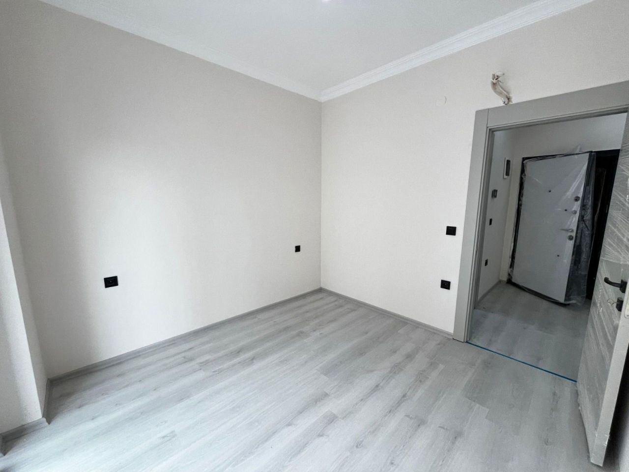 Apartment in Alanya, Turkey, 50 m² - picture 6