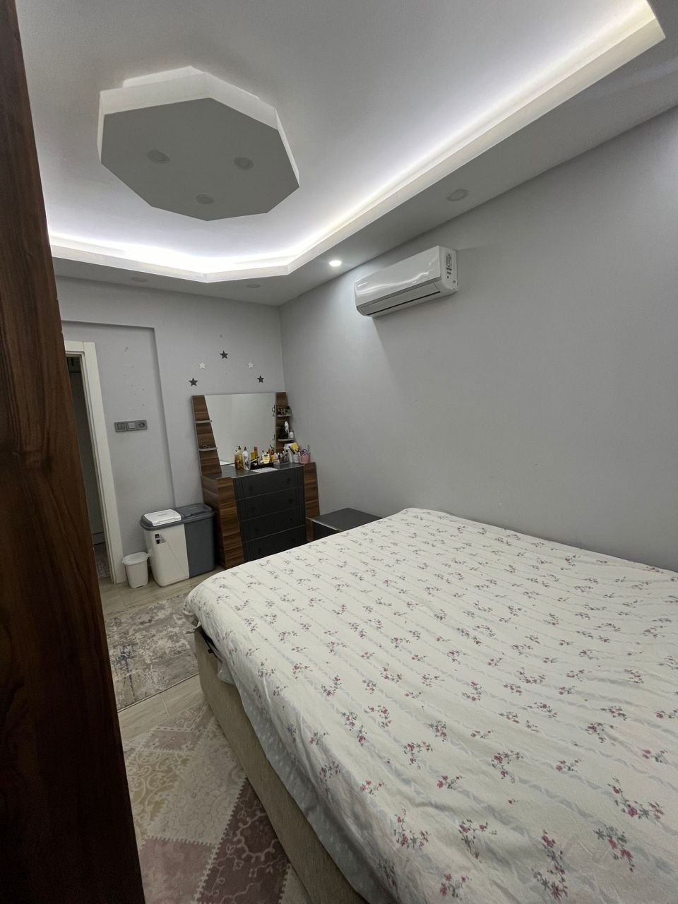 Apartamento en Alanya, Turquia, 100 m² - imagen 10