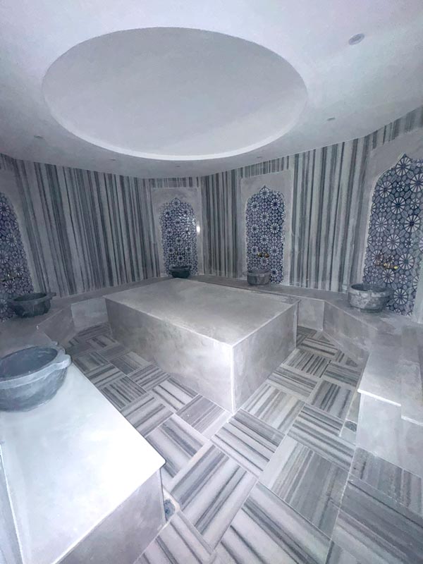 Appartamenti a Antalya, Turchia, 118 m² - foto 11