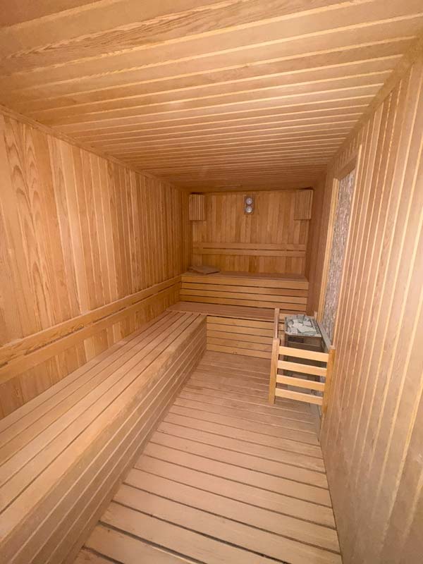 Appartamenti a Antalya, Turchia, 118 m² - foto 12