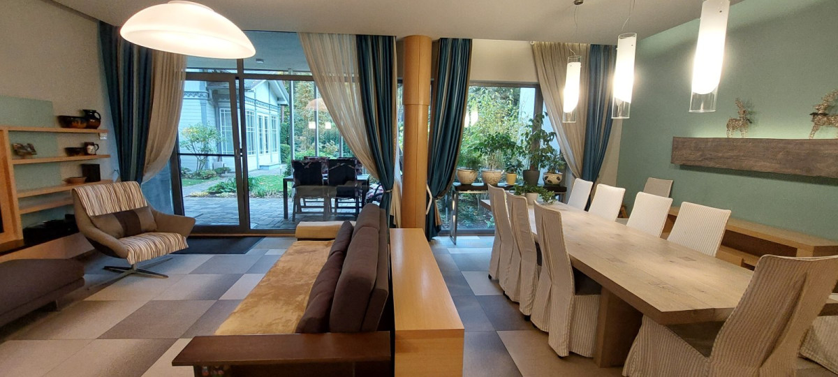 Appartement à Dzintari, Lettonie - image 1