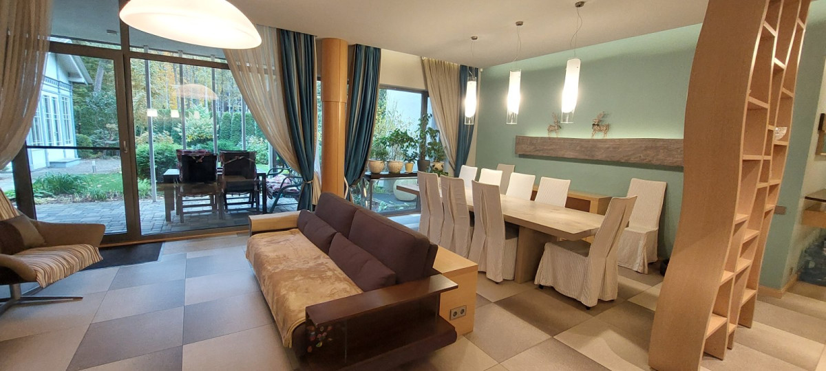 Appartement à Dzintari, Lettonie - image 5