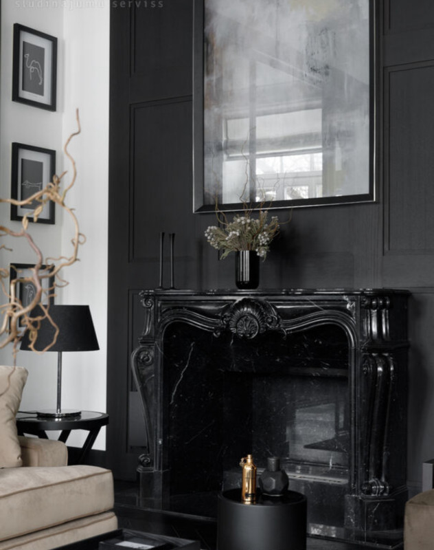 Appartement à Riga, Lettonie, 145 m² - image 6