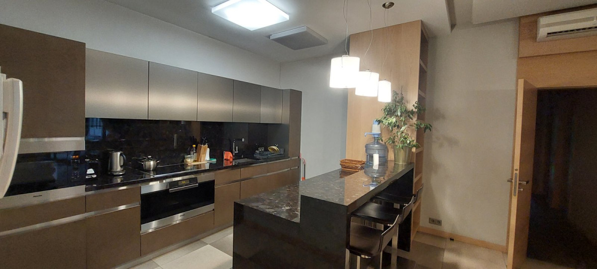 Appartement à Dzintari, Lettonie - image 6